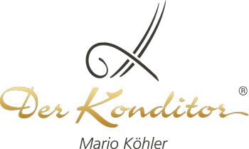 Der Konditor Köhler